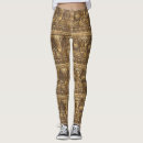 Search for ancient egypt leggings Goddess