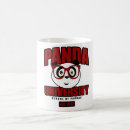 Search for endangered animals mugs Mammals