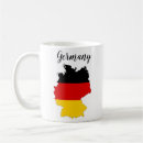Search for made in germany mugs Country