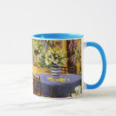 Search for tuscany landscape mugs Village