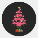 Search for couple hugging stickers Celebration