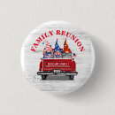 Search for weathered badges Rustic