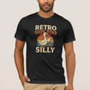 Search for retro memes Quote