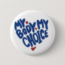 Search for body badges Prochoice