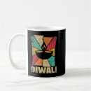 Search for deepavali mugs Festival
