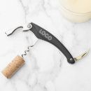 Search for logo bottle openers Modern minimalist