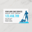 Search for tree trimming Lawn mower