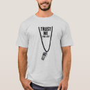 Search for ref tshirts Whistle