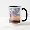 Search for golden dawn mugs Lighthouse