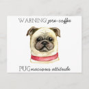 Search for attitude postcards Cute
