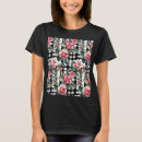 Search for camellia tshirts Pink