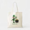 Search for pot luck accessories Green