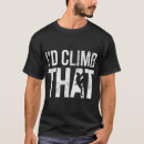Search for vintage rock tshirts Mountain