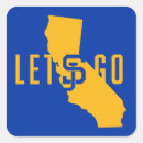 Search for spartan helmet stickers San jose state spartans