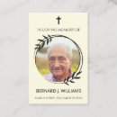 Search for catholic funeral prayer sympathy cards Christian