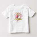 Search for hanukkah toddler tshirts Chanukah