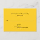 Search for all purpose invitations Stylish