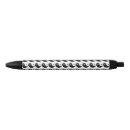 Search for yang office supplies Yoga