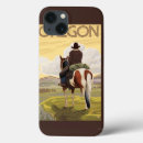 Search for posters cases Cowboy