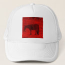 Search for agricultural hats Field