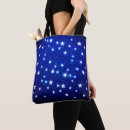 Search for stargazer bags Blue