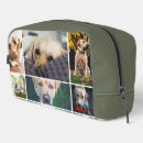 Search for eighteen bags Create your own
