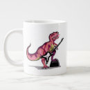 Search for play guitar mugs Animal