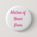 Search for in honour badges For her
