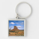 Search for monument valley key rings Travel