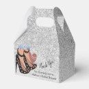 Search for animal print favour boxes Fashion