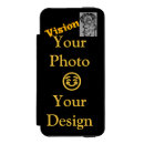 Search for photo iphone 5 cases Colourful