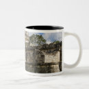 Search for near mugs Ruin