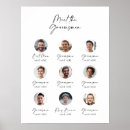 Search for customisation posters For her