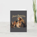 Search for jesus loves cards Christian