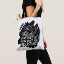 Search for funny cat quotes bags Kitten