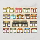 Search for fronts postcards Glass