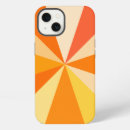 Search for pop art iphone cases Mod