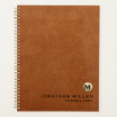 Search for gold planners Monogrammed