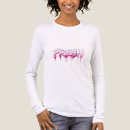 Search for graffiti spray paint tshirts Edgy
