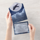 Search for full moon invitations Night sky