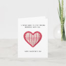 Search for boyfriend valentines day cards Girlfriend valentine