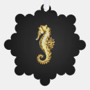 Search for seahorses christmas tree decorations Ocean