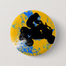 Search for dirt bikes badges Off road