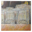Search for passion tiles Modern
