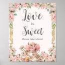 Search for vintage tea party posters For her