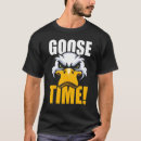 Search for angry birds tshirts Animal