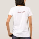 Search for jasmine clothing Crockett