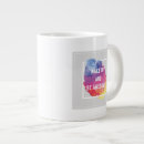 Search for awesomeness mugs Be awesome