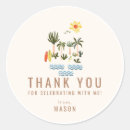 Search for teenage boys stickers Cool