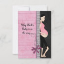 Search for expecting baby shower invitations Mum